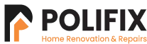 Polifix