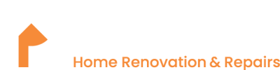 Polifix logotype